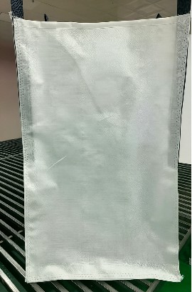 food grade Bag 2